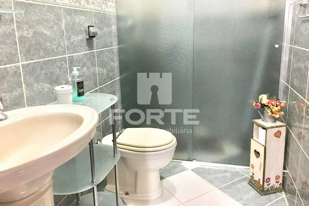 Chácara, 7 quartos - Foto 4