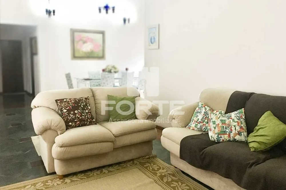 Chácara, 7 quartos - Foto 7