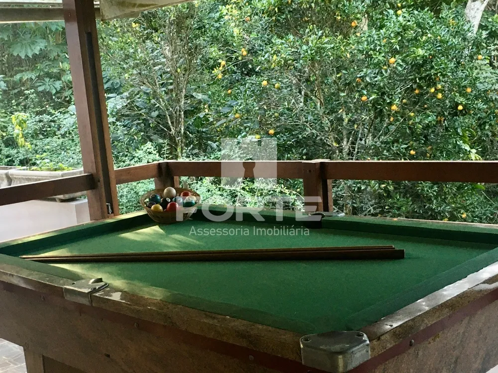 Chácara, 7 quartos - Foto 8