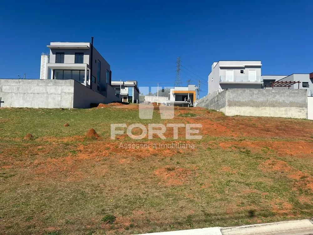 Terreno, 334 m² - Foto 2