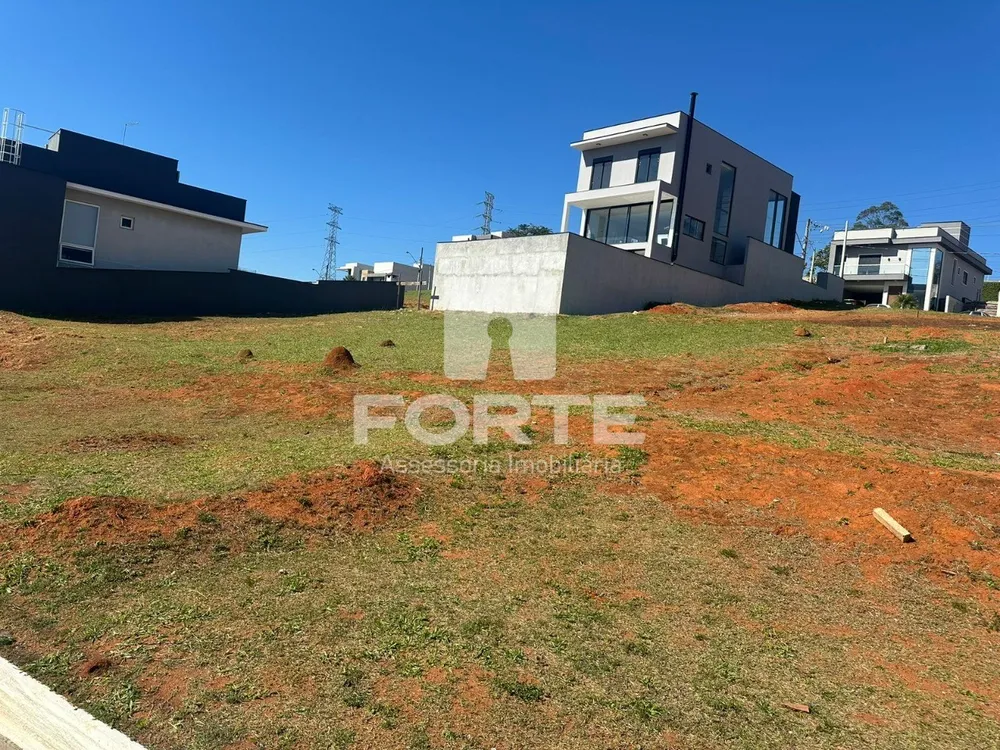 Terreno, 334 m² - Foto 4