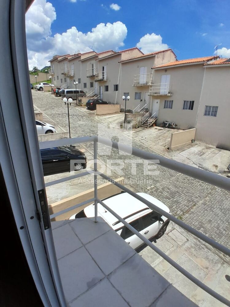 Casa, 2 quartos, 125 m² - Foto 2