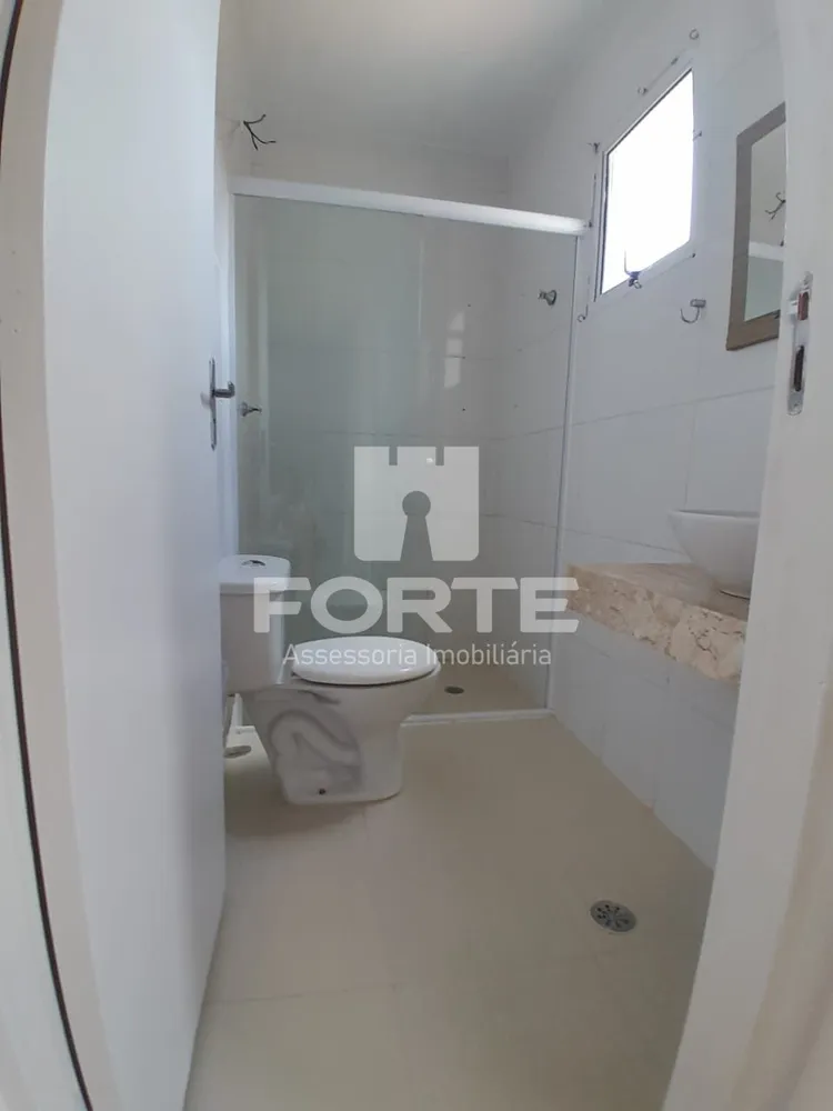 Casa, 2 quartos, 125 m² - Foto 8