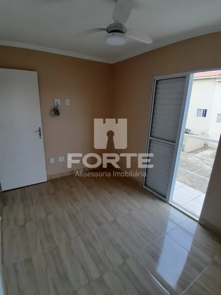 Casa, 2 quartos, 125 m² - Foto 22
