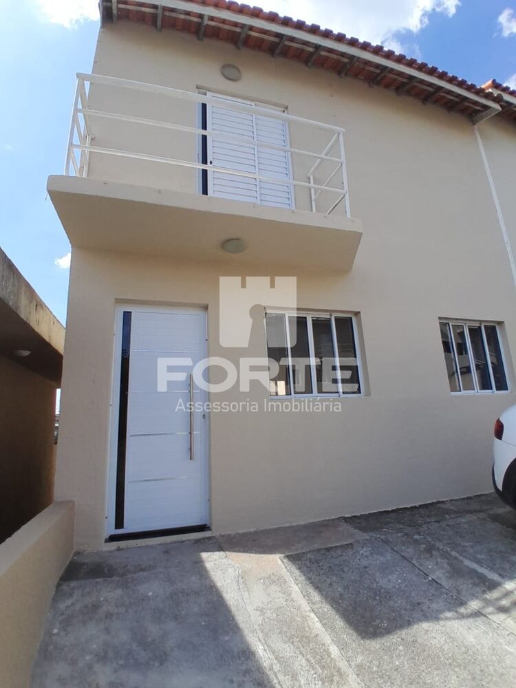 Casa, 2 quartos, 125 m² - Foto 13