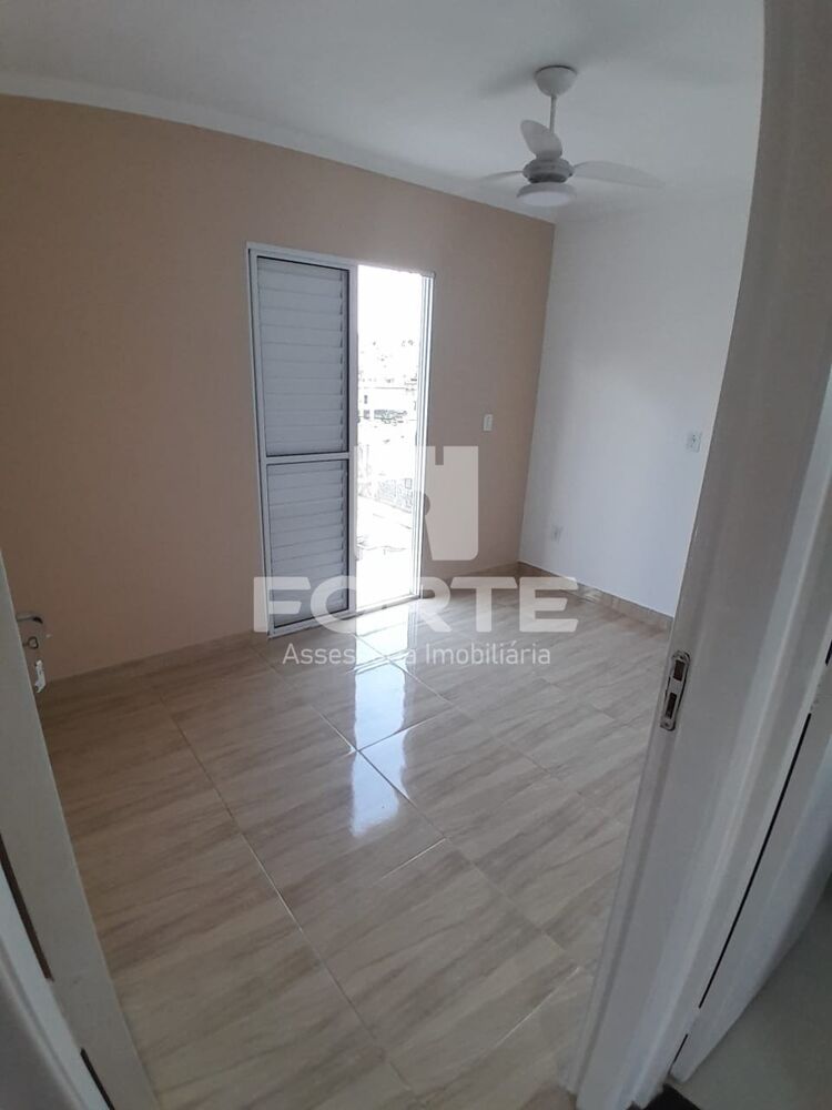 Casa, 2 quartos, 125 m² - Foto 11