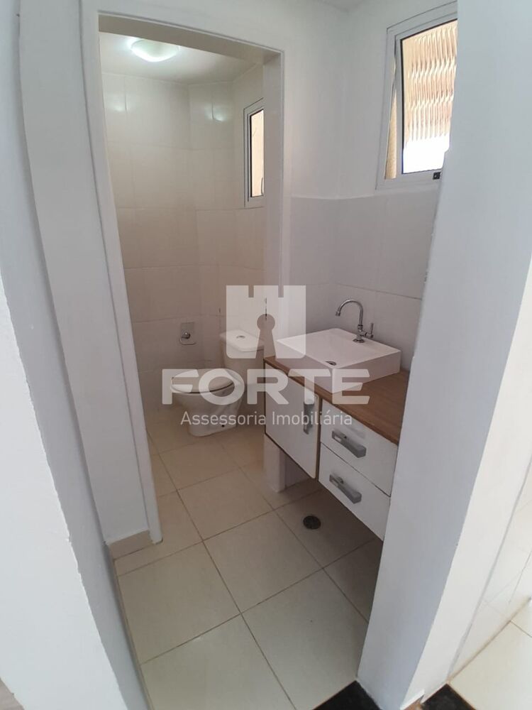 Casa, 2 quartos, 125 m² - Foto 5