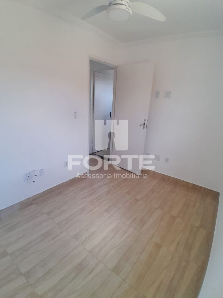 Casa, 2 quartos, 125 m² - Foto 6