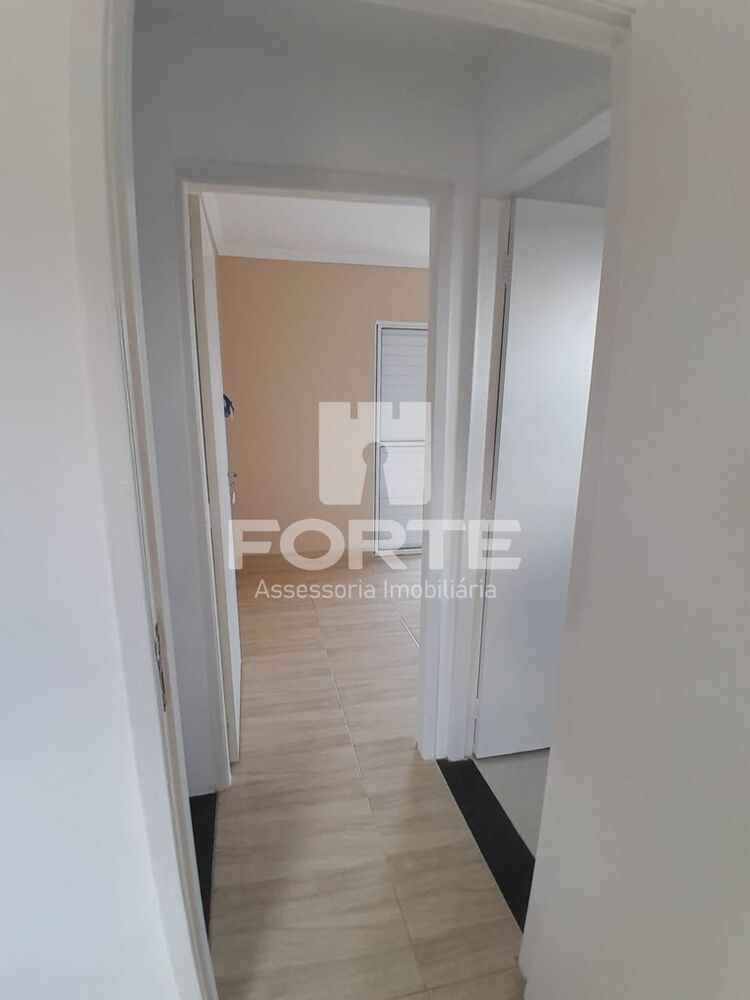Casa, 2 quartos, 125 m² - Foto 15