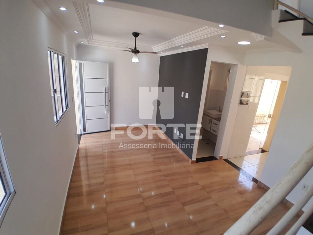 Casa, 2 quartos, 125 m² - Foto 10