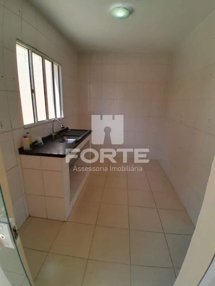 Casa, 2 quartos, 125 m² - Foto 3