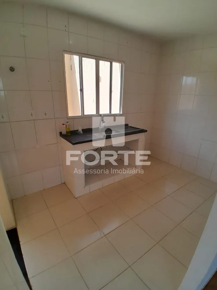 Casa, 2 quartos, 125 m² - Foto 5