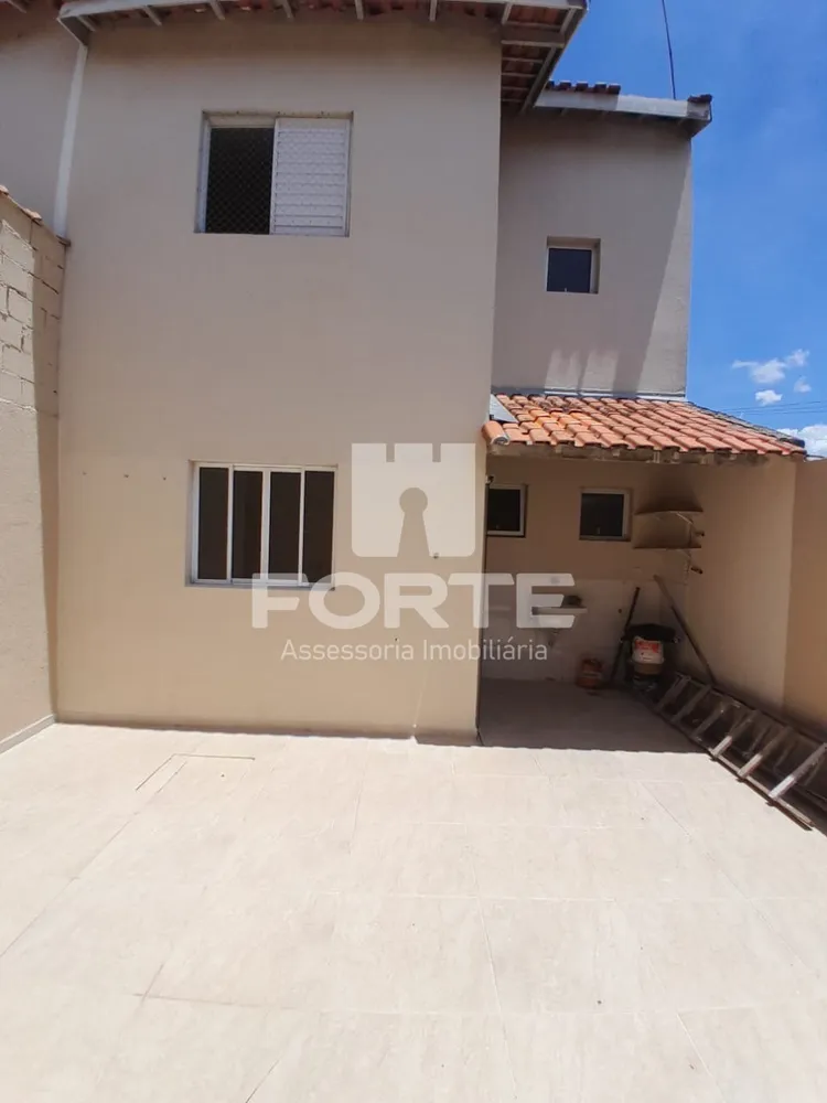 Casa, 2 quartos, 125 m² - Foto 27