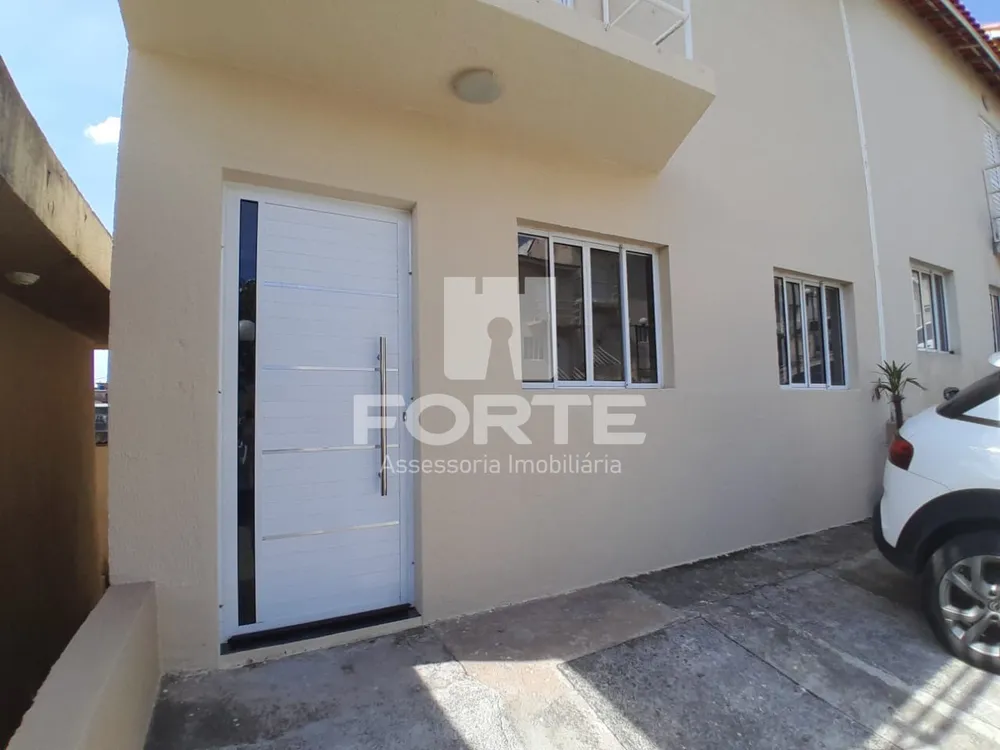 Casa, 2 quartos, 125 m² - Foto 20