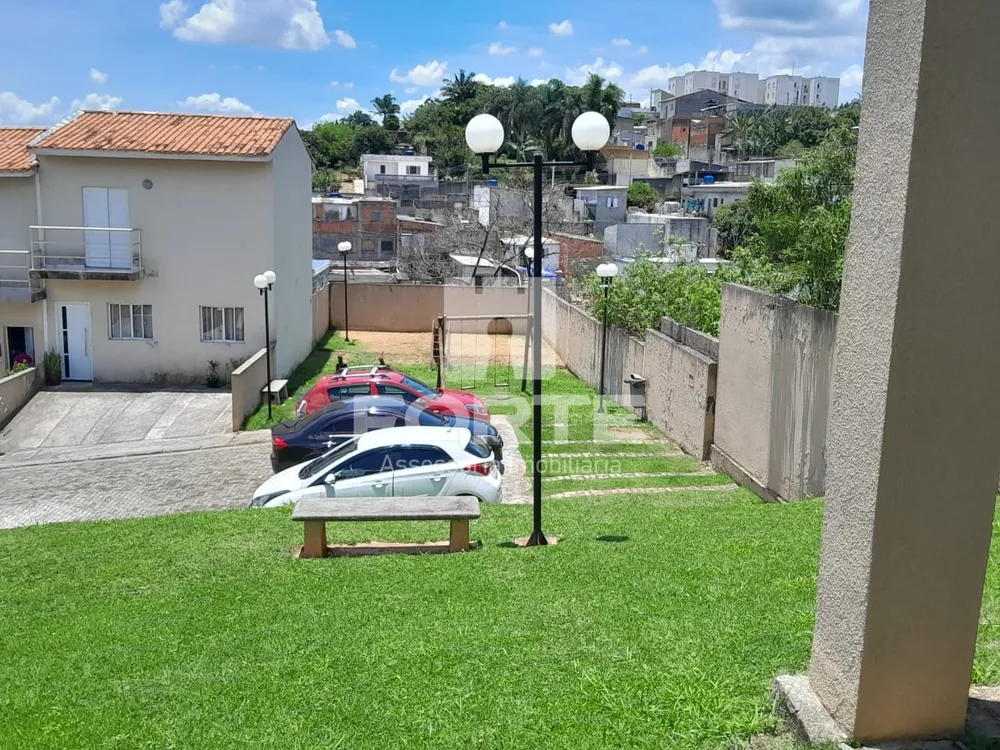Casa, 2 quartos, 125 m² - Foto 4