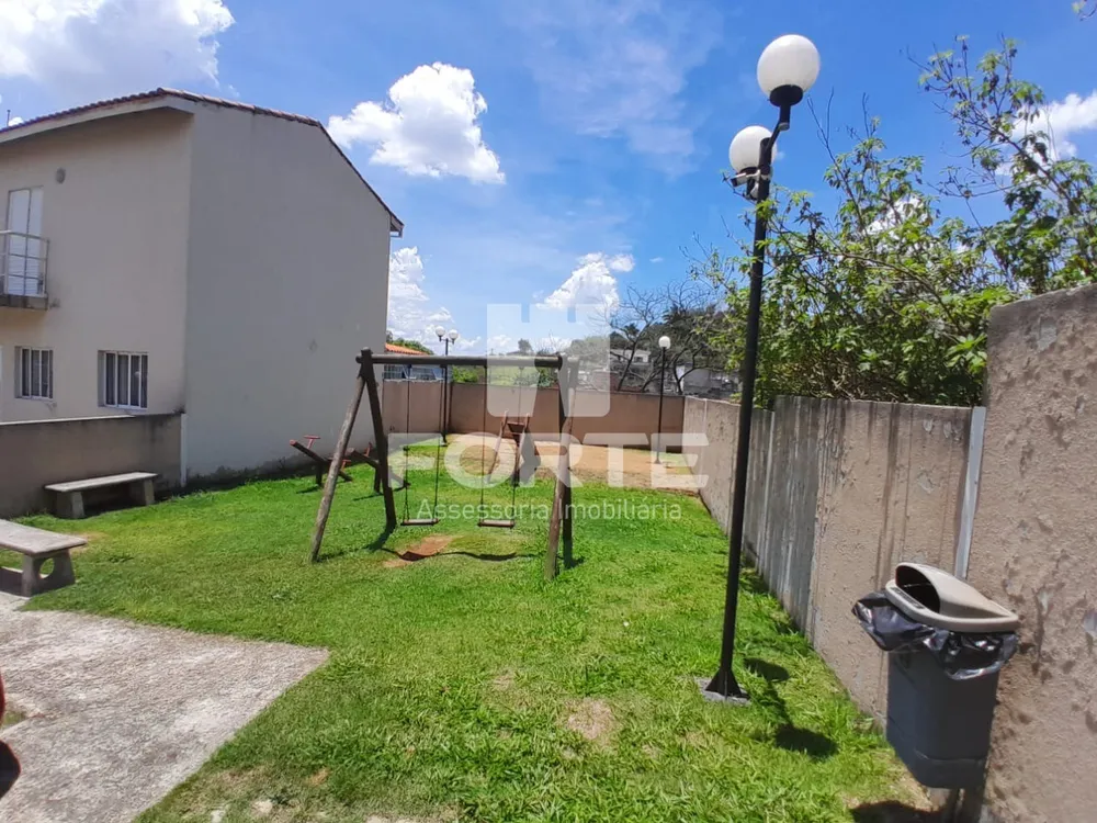 Casa, 2 quartos, 125 m² - Foto 1