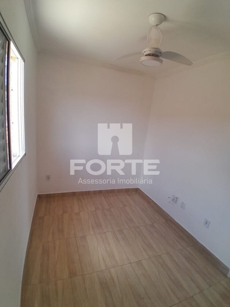 Casa, 2 quartos, 125 m² - Foto 12