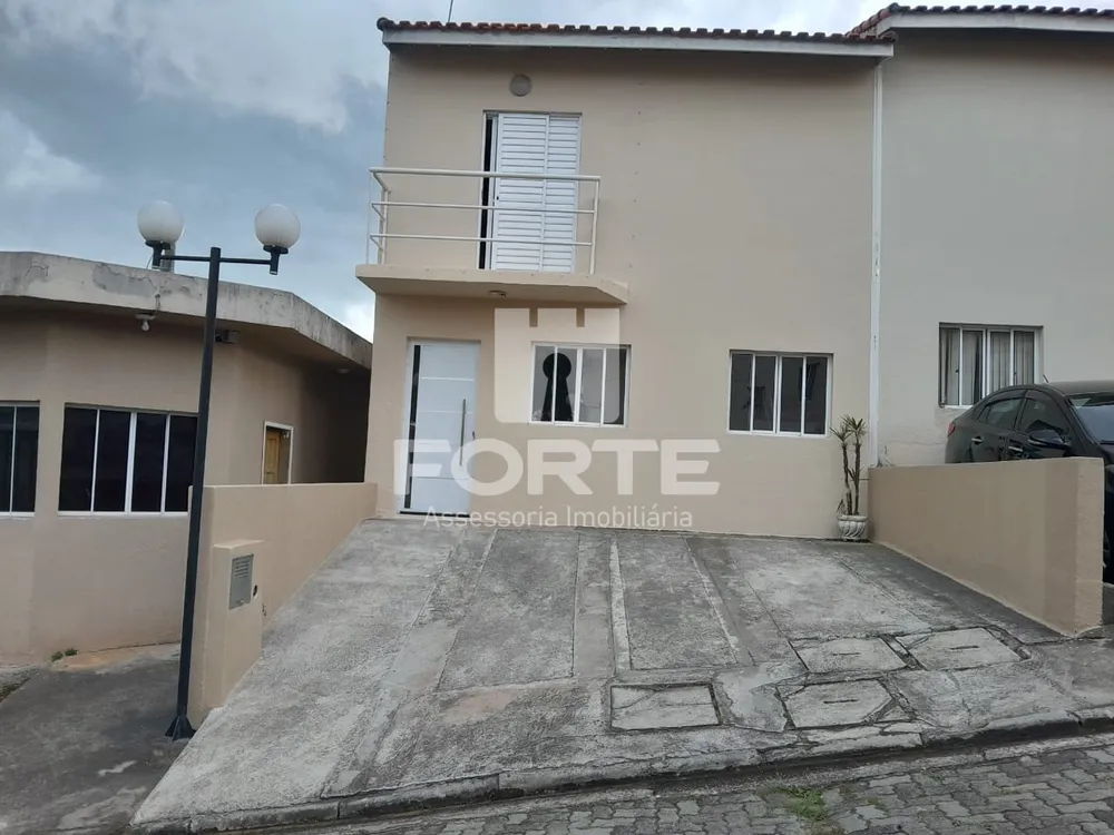 Casa, 2 quartos, 125 m² - Foto 7