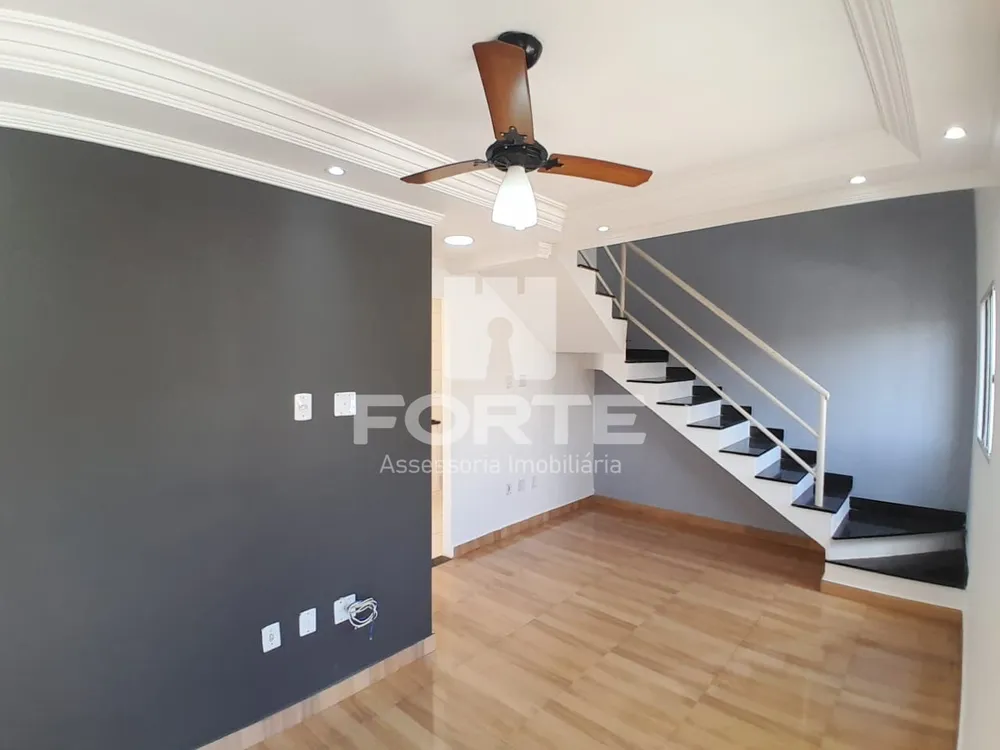 Casa, 2 quartos, 125 m² - Foto 6