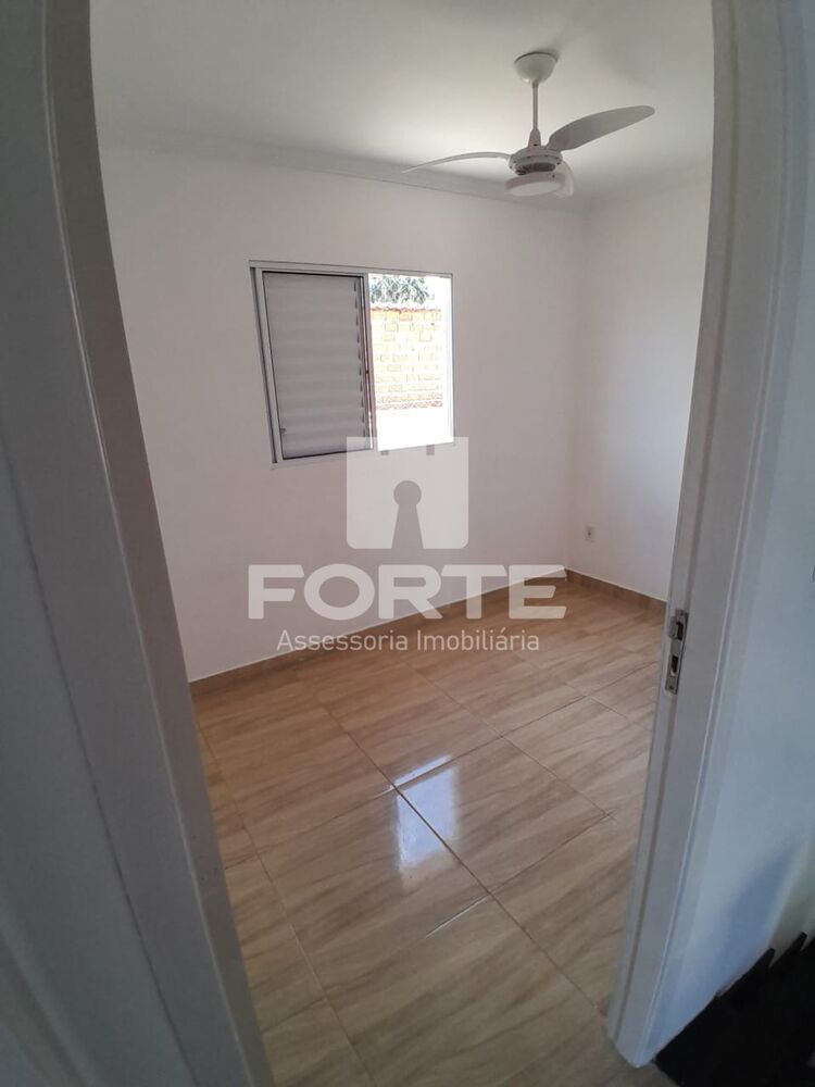 Casa, 2 quartos, 125 m² - Foto 14
