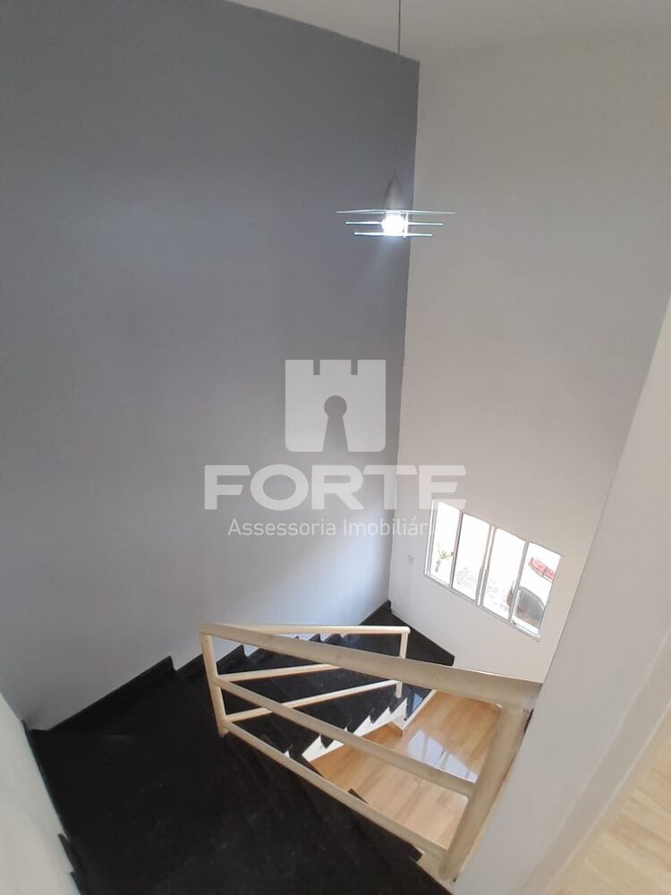 Casa, 2 quartos, 125 m² - Foto 8