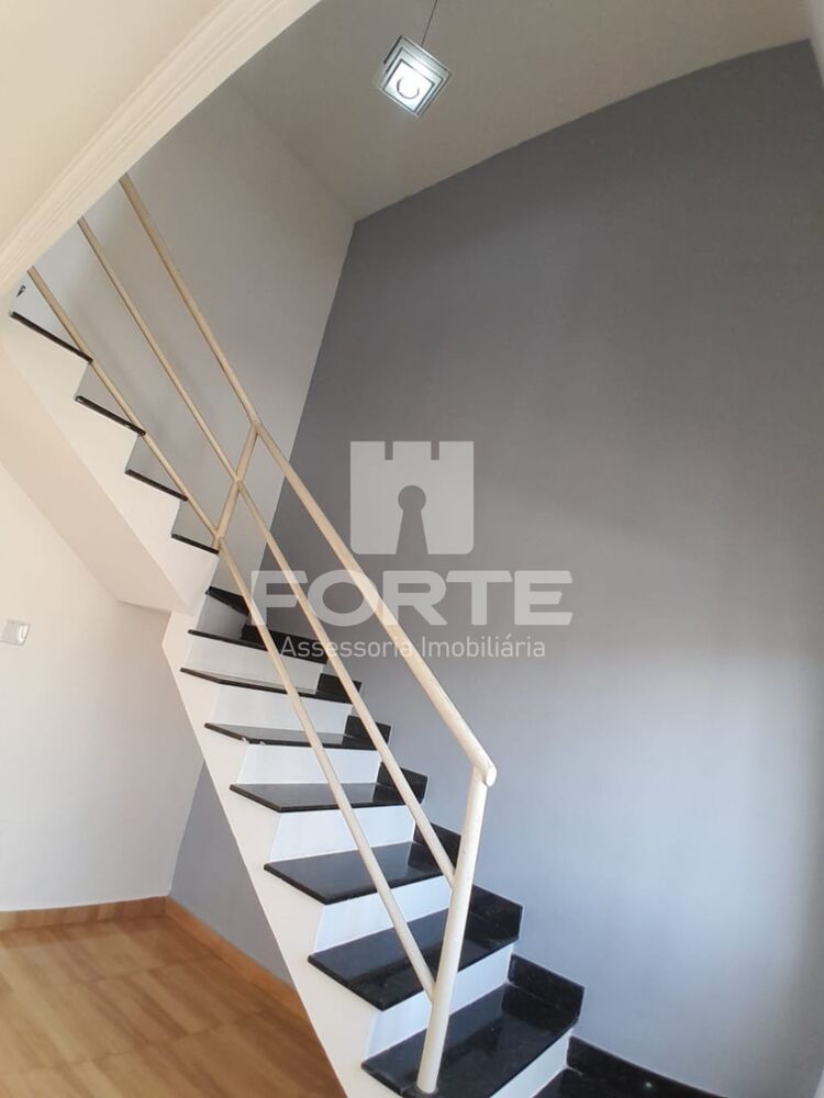 Casa, 2 quartos, 125 m² - Foto 9