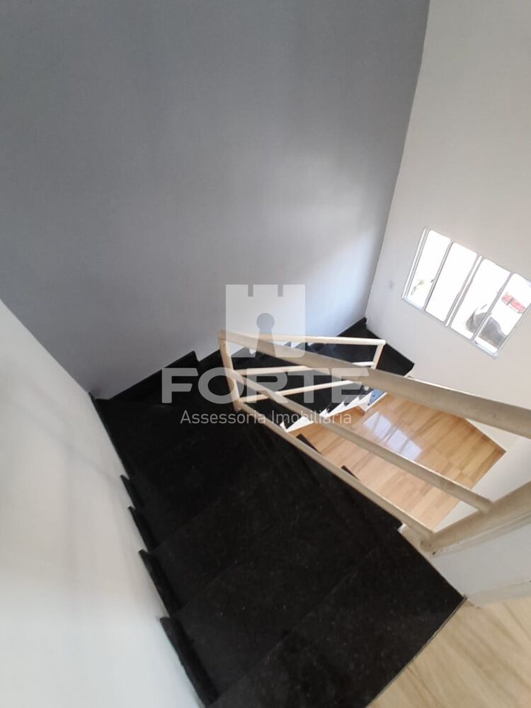 Casa, 2 quartos, 125 m² - Foto 4