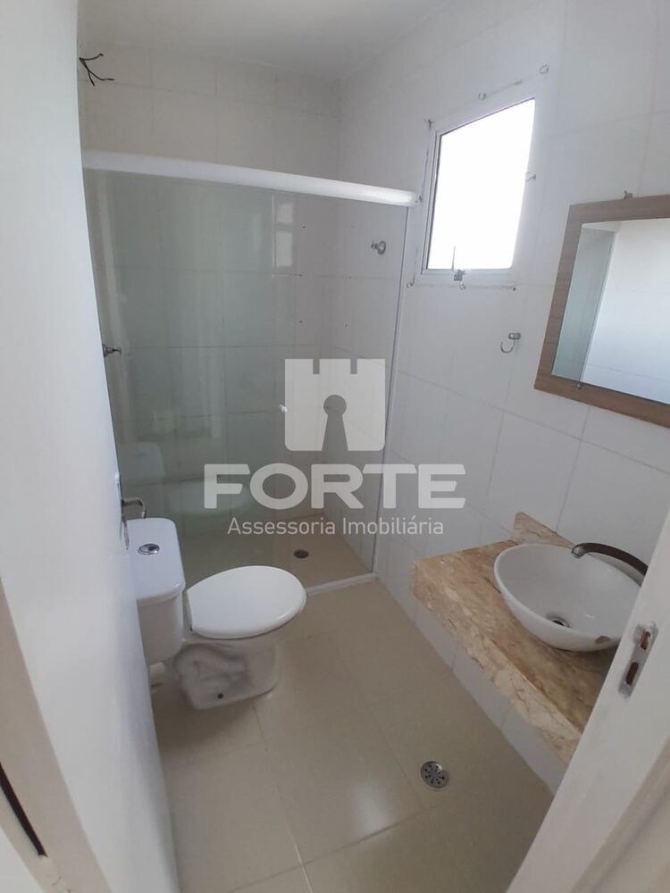 Casa, 2 quartos, 125 m² - Foto 1