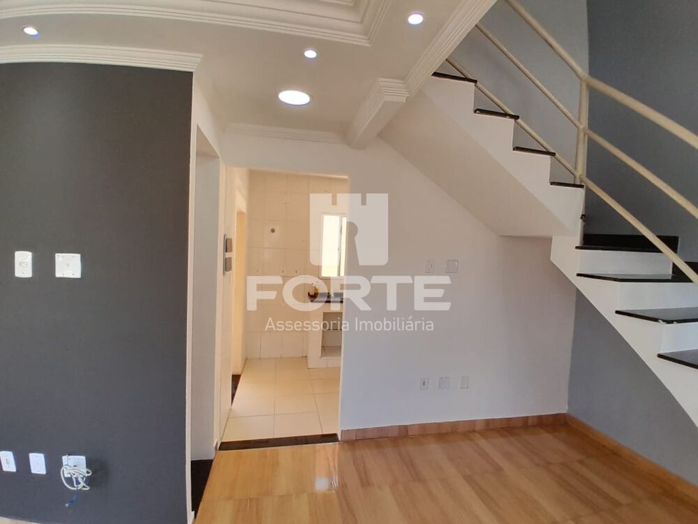 Casa, 2 quartos, 125 m² - Foto 16