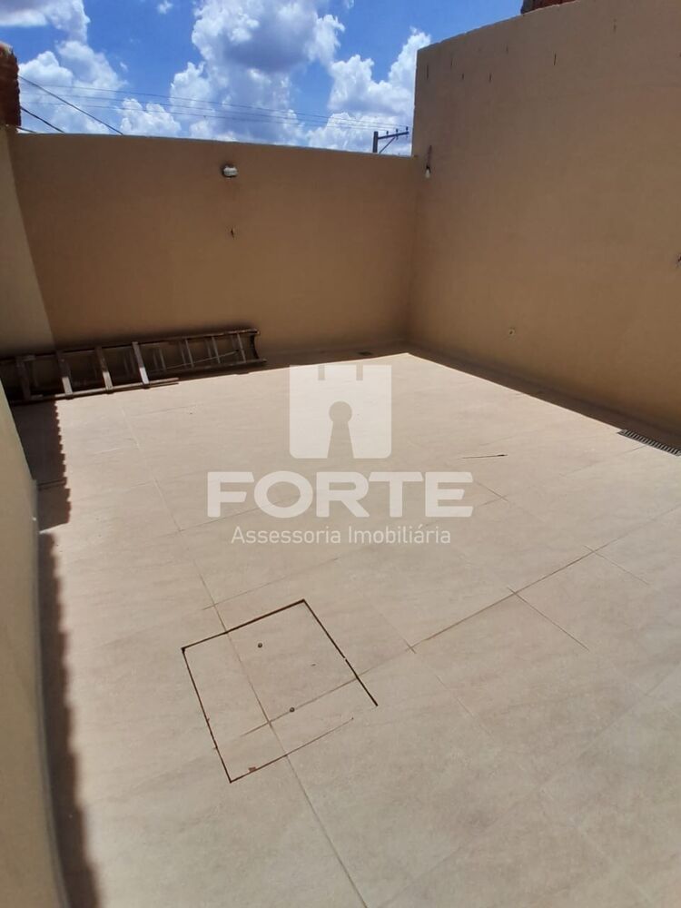 Casa, 2 quartos, 125 m² - Foto 7