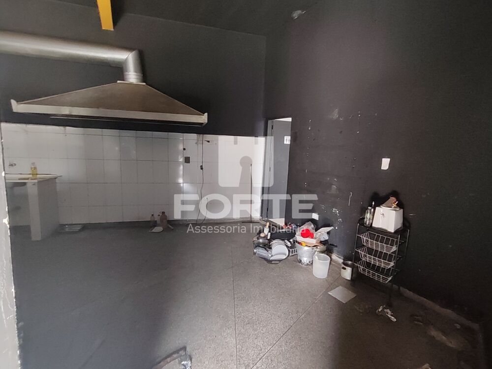 Loja-Salão, 40 m² - Foto 3