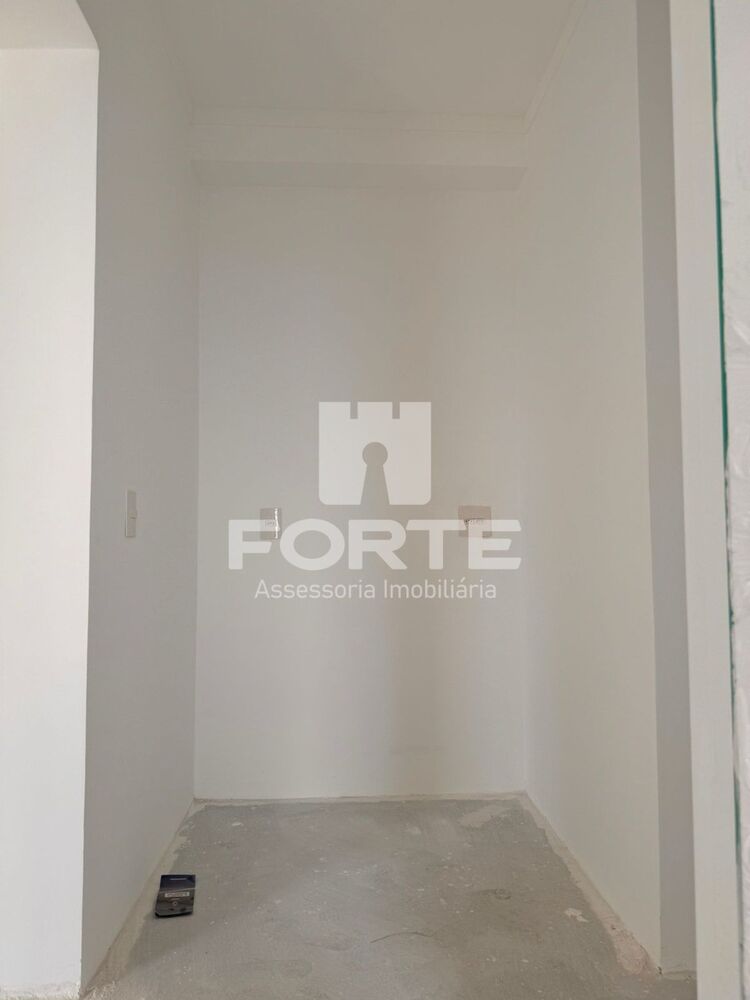 Apartamento à venda com 3 quartos, 72m² - Foto 8