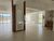 Apartamento, 3 quartos, 72 m² - Foto 10