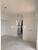 Apartamento, 3 quartos, 72 m² - Foto 2