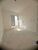Apartamento, 3 quartos, 72 m² - Foto 6