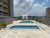 Apartamento, 3 quartos, 72 m² - Foto 9