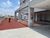 Apartamento, 3 quartos, 72 m² - Foto 12