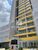 Apartamento, 3 quartos, 72 m² - Foto 15