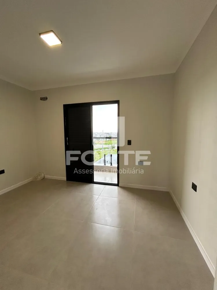 Casa, 3 quartos, 192 m² - Foto 6