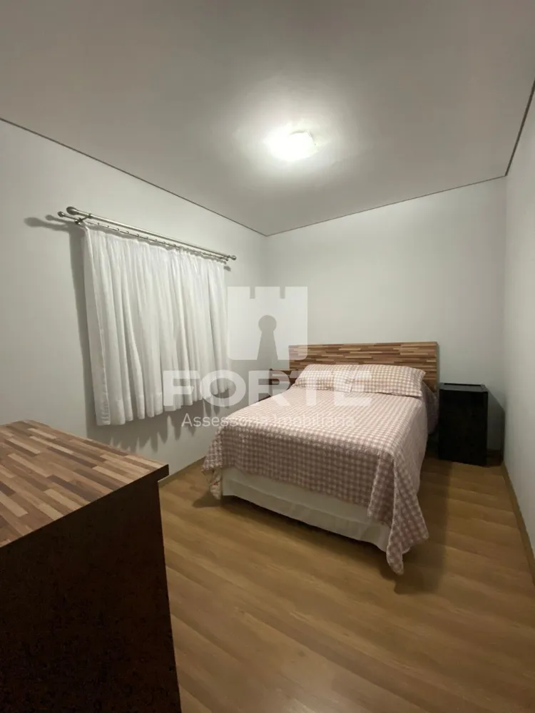 Chácara, 6 quartos - Foto 7