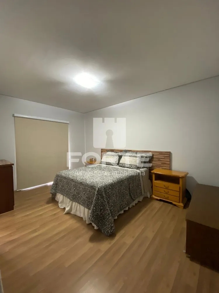 Chácara, 6 quartos - Foto 6