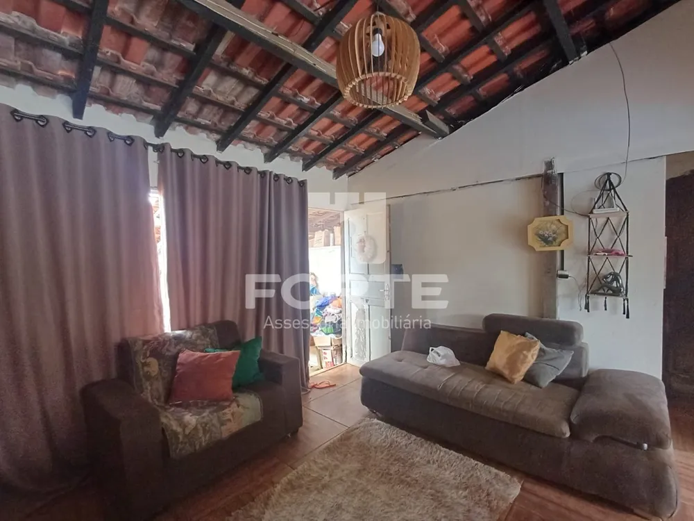Casa, 3 quartos, 174 m² - Foto 8