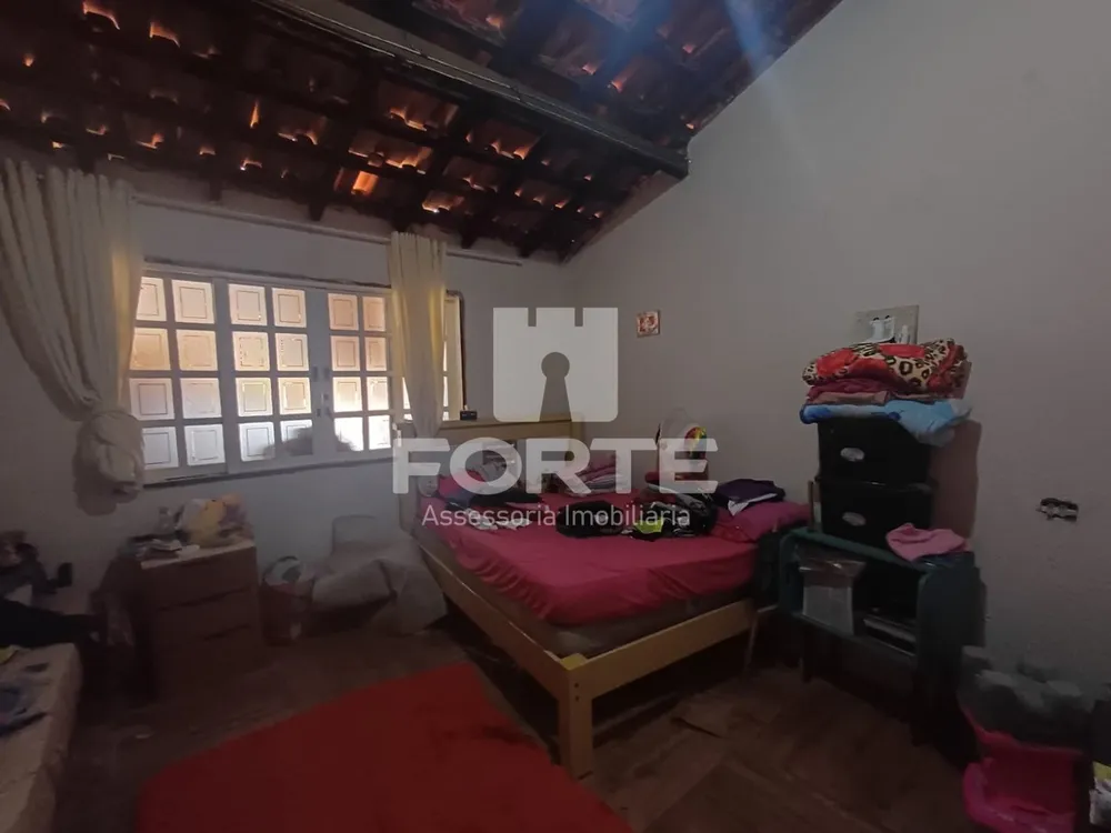 Casa, 3 quartos, 174 m² - Foto 5