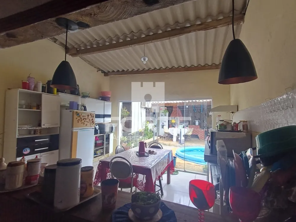 Casa, 3 quartos, 174 m² - Foto 6