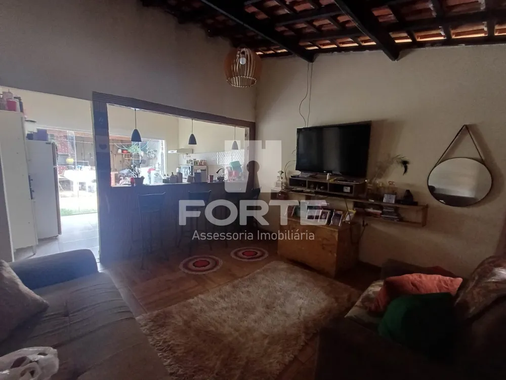 Casa, 3 quartos, 174 m² - Foto 7