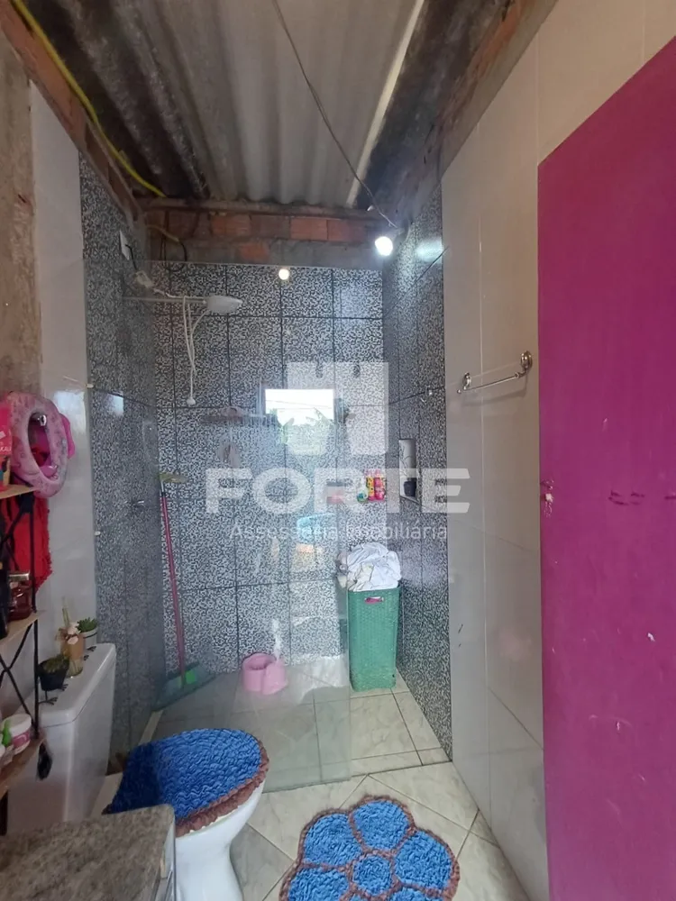 Casa, 3 quartos, 174 m² - Foto 4