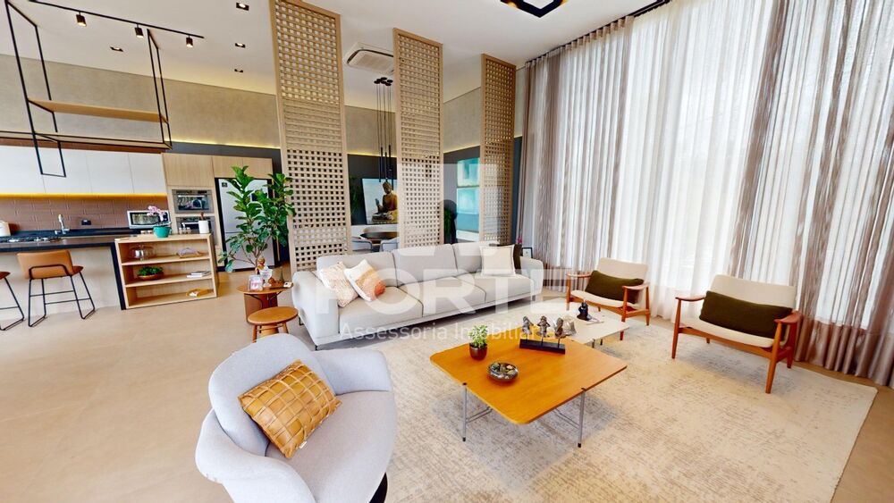 Casa, 4 quartos, 1777 m² - Foto 14