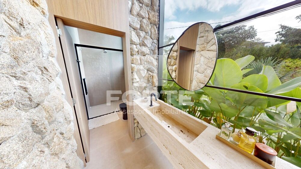Casa, 4 quartos, 1777 m² - Foto 16