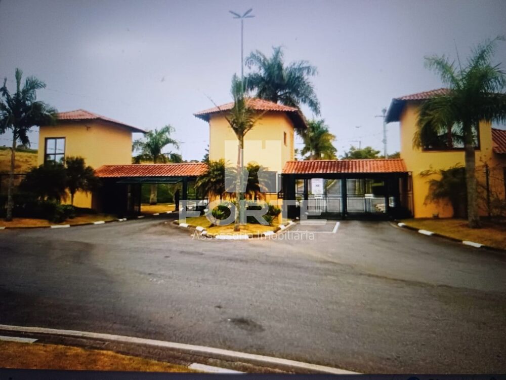 Casa, 4 quartos, 1777 m² - Foto 6