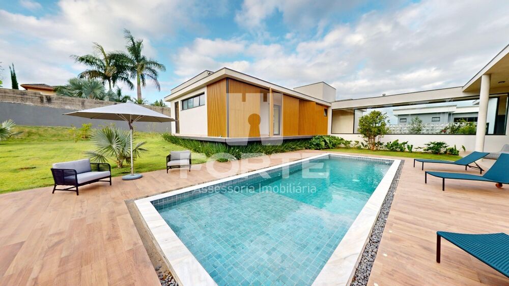 Casa, 4 quartos, 1777 m² - Foto 12